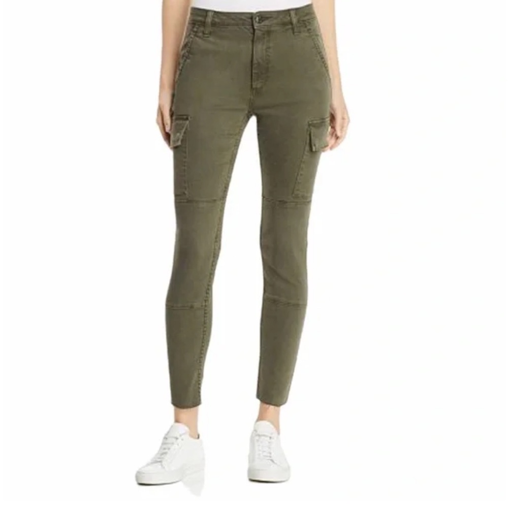 Joe's Jeans The Charlie Cargo Pant